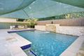Property photo of 7 Duke Avenue Concord NSW 2137