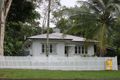 Property photo of 148 Greenslopes Street Edge Hill QLD 4870