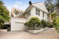 Property photo of 67 Ronald Avenue Greenwich NSW 2065