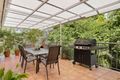 Property photo of 67 Ronald Avenue Greenwich NSW 2065