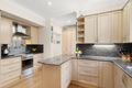 Property photo of 67 Ronald Avenue Greenwich NSW 2065
