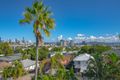 Property photo of 4/39 Wambool Street Bulimba QLD 4171
