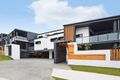 Property photo of 305/50 Bonython Street Windsor QLD 4030