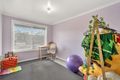 Property photo of 30 Harkness Avenue Modbury SA 5092