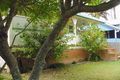 Property photo of 16 Kent Street Grafton NSW 2460