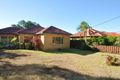 Property photo of 75 Wyralla Road Miranda NSW 2228