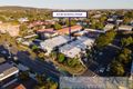 Property photo of 9/126 School Road Yeronga QLD 4104