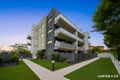 Property photo of 26/9 Stornaway Road Queanbeyan NSW 2620