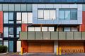 Property photo of 50 La Scala Avenue Maribyrnong VIC 3032