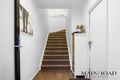 Property photo of 50 La Scala Avenue Maribyrnong VIC 3032