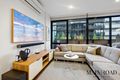 Property photo of 50 La Scala Avenue Maribyrnong VIC 3032