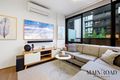 Property photo of 50 La Scala Avenue Maribyrnong VIC 3032