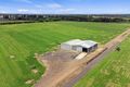 Property photo of 299 Cornwallis Road Cornwallis NSW 2756