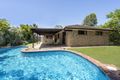 Property photo of 10 Ridgevale Drive Helensvale QLD 4212