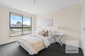 Property photo of 1/143 Alfrieda Street St Albans VIC 3021