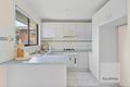 Property photo of 1/143 Alfrieda Street St Albans VIC 3021