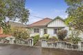 Property photo of 66 Mintaro Avenue Strathfield NSW 2135