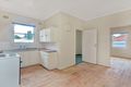 Property photo of 9 Wexcombe Street Elizabeth Vale SA 5112