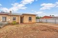 Property photo of 9 Wexcombe Street Elizabeth Vale SA 5112