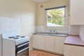 Property photo of 9 Wexcombe Street Elizabeth Vale SA 5112