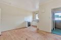 Property photo of 9 Wexcombe Street Elizabeth Vale SA 5112