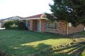 Property photo of 7 Jimmy Noonan Close Young NSW 2594
