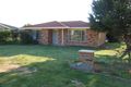 Property photo of 7 Jimmy Noonan Close Young NSW 2594