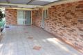 Property photo of 7 Jimmy Noonan Close Young NSW 2594