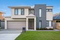 Property photo of 8 Howard Parade Salter Point WA 6152