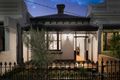 Property photo of 451 Canning Street Carlton North VIC 3054