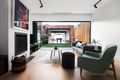 Property photo of 451 Canning Street Carlton North VIC 3054
