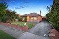 Property photo of 36 Moorookyle Avenue Hughesdale VIC 3166