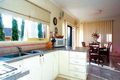 Property photo of 3/25 Poet Road Bentleigh East VIC 3165