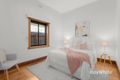 Property photo of 36 Moorookyle Avenue Hughesdale VIC 3166