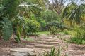 Property photo of 3 Weaver Lane Wellard WA 6170