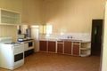 Property photo of 29 Lucas Street Dinmore QLD 4303