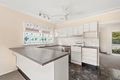Property photo of 12 Balaclava Avenue Woy Woy NSW 2256
