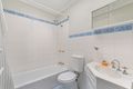 Property photo of 12 Balaclava Avenue Woy Woy NSW 2256