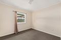 Property photo of 12 Balaclava Avenue Woy Woy NSW 2256
