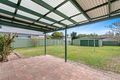 Property photo of 12 Balaclava Avenue Woy Woy NSW 2256