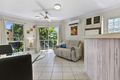 Property photo of 6/378 Esplanade Scarness QLD 4655