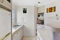 Property photo of 6/378 Esplanade Scarness QLD 4655