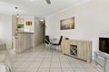 Property photo of 6/378 Esplanade Scarness QLD 4655