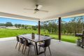 Property photo of 6 Ironbark Place Naughtons Gap NSW 2470