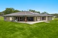 Property photo of 6 Ironbark Place Naughtons Gap NSW 2470