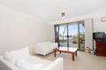 Property photo of 19/28-34 Bent Street Neutral Bay NSW 2089