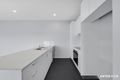 Property photo of 26/9 Stornaway Road Queanbeyan NSW 2620