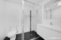 Property photo of 26/9 Stornaway Road Queanbeyan NSW 2620