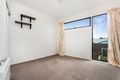 Property photo of 8/53 Gadd Street Northcote VIC 3070