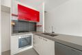 Property photo of 8/53 Gadd Street Northcote VIC 3070